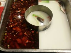 -新辣道鱼火锅(领展购物广场·中关村店)