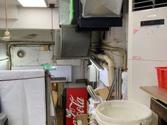 大堂-凤城康记饭店
