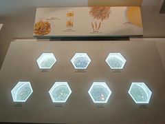 -中国茶叶博物馆(双峰馆区)