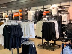 -NIKE上海青浦优选体验店