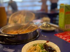 -马路边边串串香(一匡街店)
