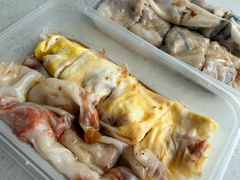 -山水肠粉(盐田店)