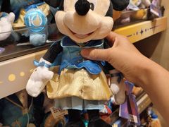 -迪士尼小镇