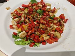 -李氏传家菜(兴城路店)