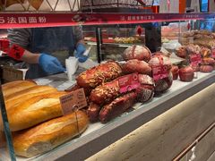 -PAPER STONE BAKERY(天汇广场店)