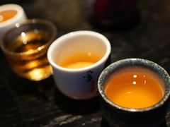 -杉海和牛烧肉海鲜自助(会展城店)