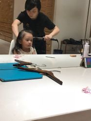 -布恩儿童摄影