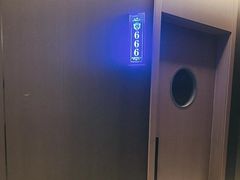 -悦养阁沐足•SPA
