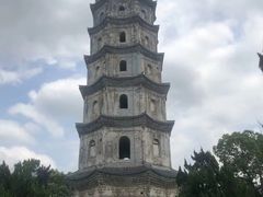 -潜口民宅博物馆