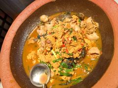 -烹湘·鲜炒湖南土菜(海珠店)
