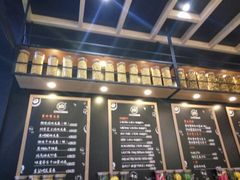 -CHEESE TACO搬砖客(凯德店)