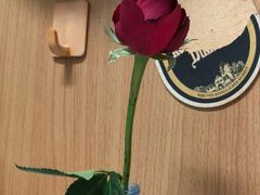 -吾悦广场(南京鼓楼店)