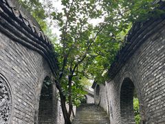 -朴园