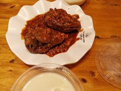 -老号尤兔头(幸福店)