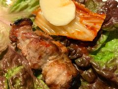 -王妃家(明洞中央店)