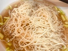 -永兴烧腊