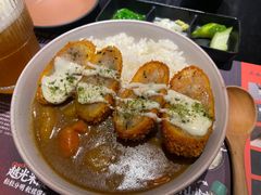 -鳗事鱼意·活鳗现烤专門店(保利广场店)