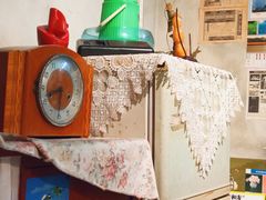 -老长沙龙虾馆·聚会餐厅(白石洲店)