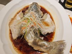 -顺香居·老字号湖北菜(江汉路店)