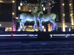 -鹭江潮餐厅•福建菜(鹭江佲家酒店)