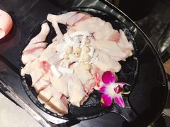 臻品椰子鸡-凤园椰珍·臻品椰子鸡(保利时光里店)