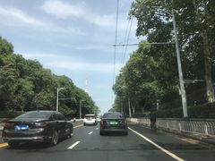 -武汉长江大桥