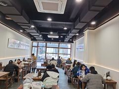 -兰溪十八浇(天一店)