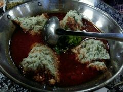 -张关合渣(航空大道店)