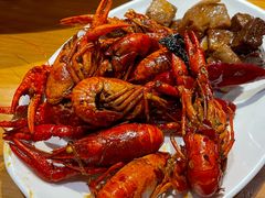 -九记潮汕现切鲜牛肉自助火锅(长沙·方圆荟店)