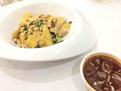 -稻香酒家(天河城店)