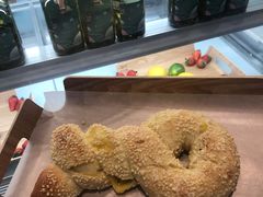 -奈雪的茶(印象城店)