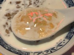-海煮叹鲜·粥底火锅·港式海鲜打边炉(赛银国际广场店)