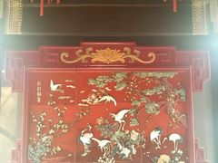 -北京宽沟会议中心