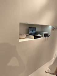 -SALON DE VANHADA