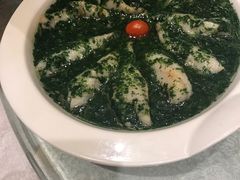 -申宴酒楼(王子百货店)