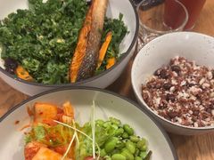 -Wagas沃歌斯(汇智店)