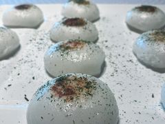 -上味·小海小鲜(中联店)