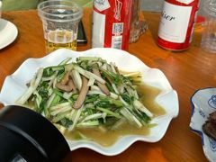 -途中饭店(开化店)