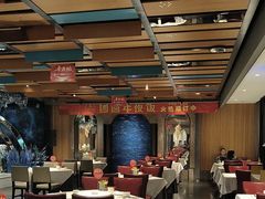 -大鸭梨烤鸭(顺义石园店)