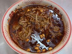 -脑馋粉儿(三里屯店)