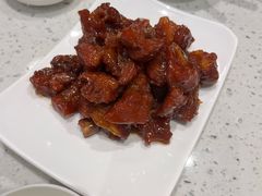 -鼎泰丰(南门店)