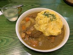 -SONGUOLIFE松果咖啡(七莘路店)