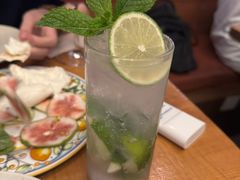-杭州君悦酒店·湖滨28中餐厅