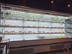 -搓火大都会(广安门总店)