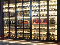 -香港狮子山下·明星粤菜餐厅(北苑店)
