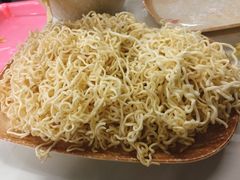 -顺德哥卜卜贝(旗舰店)