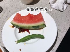-海底捞火锅(芜湖银泰城店)