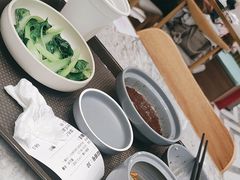 -鹿港小镇(天津机场店)
