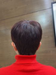 -東方名剪·ETSTYLE