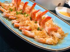 -陶陶居酒家(海岸城店)